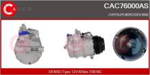 CASCO SRL CAC76000AS