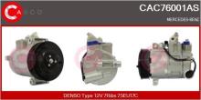 CASCO SRL CAC76001AS
