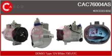 CASCO SRL CAC76004AS