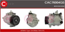 CASCO SRL CAC76004GS