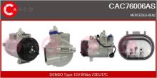 CASCO SRL CAC76006AS