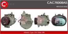 CASCO SRL CAC76008AS