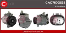 CASCO SRL CAC76008GS