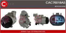 CASCO SRL CAC76018AS