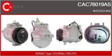 CASCO SRL CAC76019AS