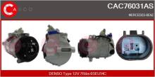 CASCO SRL CAC76031AS