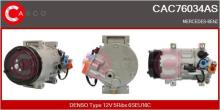 CASCO SRL CAC76034AS