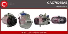 CASCO SRL CAC76035AS