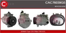 CASCO SRL CAC76039GS