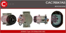 CASCO SRL CAC76047AS