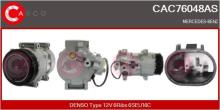 CASCO SRL CAC76048AS