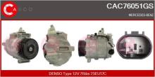 CASCO SRL CAC76051GS