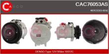 CASCO SRL CAC76053AS