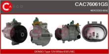 CASCO SRL CAC76061GS