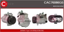 CASCO SRL CAC76086GS