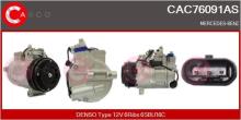 CASCO SRL CAC76091AS