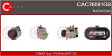CASCO SRL CAC76091GS