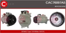 CASCO SRL CAC76097AS