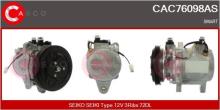 CASCO SRL CAC76098AS