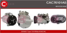 CASCO SRL CAC76101AS