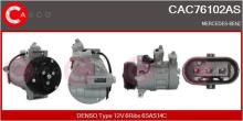CASCO SRL CAC76102AS
