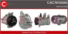 CASCO SRL CAC76103AS