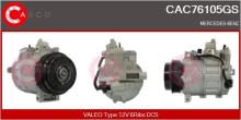 CASCO SRL CAC76105GS