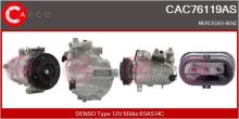 CASCO SRL CAC76119AS