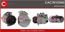 CASCO SRL CAC76123AS