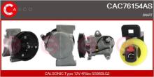 CASCO SRL CAC76154AS