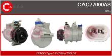 CASCO SRL CAC77000AS