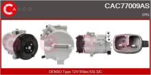 CASCO SRL CAC77009AS