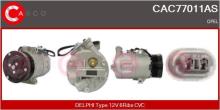 CASCO SRL CAC77011AS