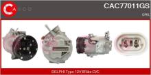 CASCO SRL CAC77011GS