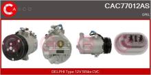 CASCO SRL CAC77012AS