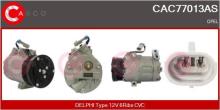 CASCO SRL CAC77013AS