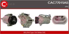 CASCO SRL CAC77015AS