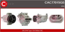 CASCO SRL CAC77015GS