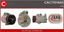 CASCO SRL CAC77016AS