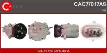 CASCO SRL CAC77017AS