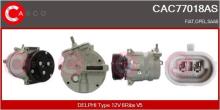 CASCO SRL CAC77018AS