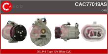 CASCO SRL CAC77019AS