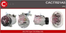 CASCO SRL CAC77021AS
