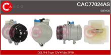 CASCO SRL CAC77024AS