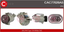 CASCO SRL CAC77026AS