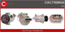 CASCO SRL CAC77026GS