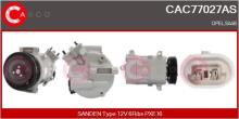 CASCO SRL CAC77027AS