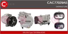CASCO SRL CAC77029AS