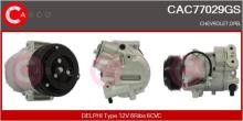 CASCO SRL CAC77029GS