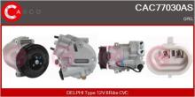 CASCO SRL CAC77030AS